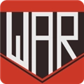 THE WAR