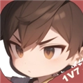 斗岁