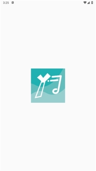 mikumusic图1