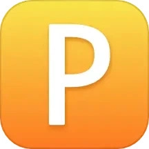 P图全能王