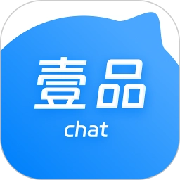 壹品