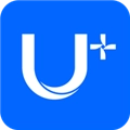u+课堂
