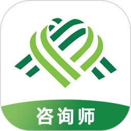 心际咨询师