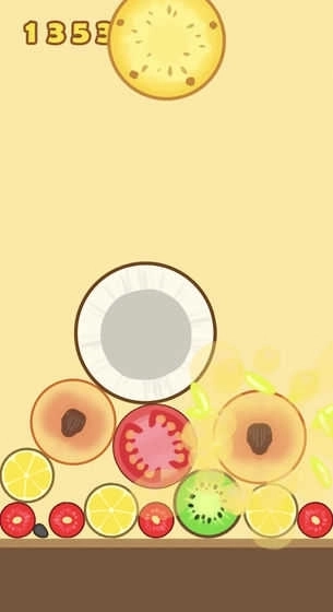 合成小芝麻纯净版(4)