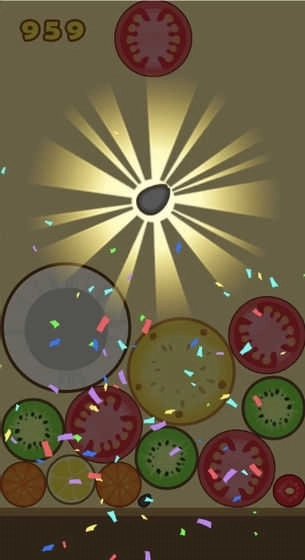 合成小芝麻纯净版(3)