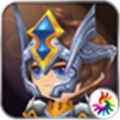 攻城大师V1.12