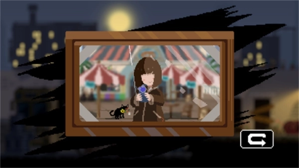 向气球游戏安卓版(1)