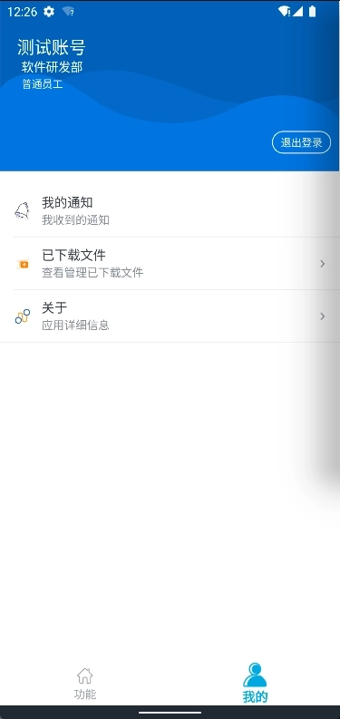 麦普项目管理图2