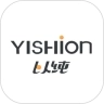 YISHION