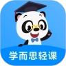 学而思轻课