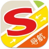 搜狗导航