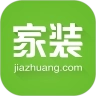 家装网