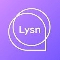 Lysn139