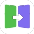 换机搬家助手 V1.2.6