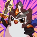 tft云顶之弈