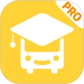 同学号Pro 