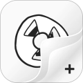 flipaclip动画制作最新版