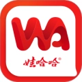 Hi娃哈哈安卓版