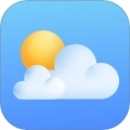 简洁天气最新版 v6.2.0