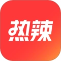 热辣舞蹈免费版