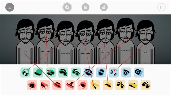 incredibox2026最新版