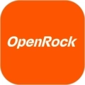 开石耳机安卓版