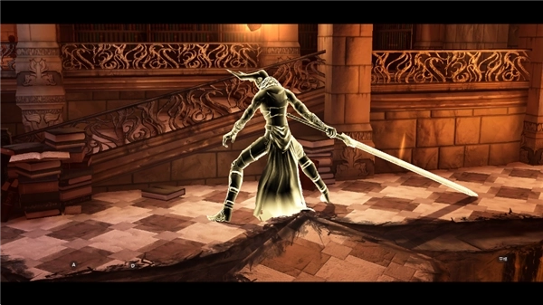 格里姆瓦勒最新版图1