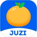 JUZI汉语