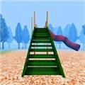恐怖滑梯 V1.8