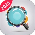 神奇放大镜V1.8.1.2