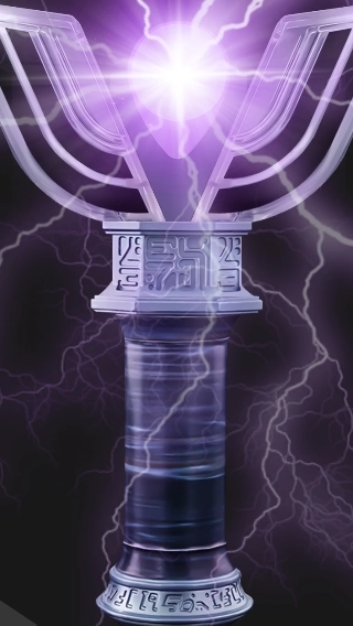 奥特曼模拟器大合集手机版(3)