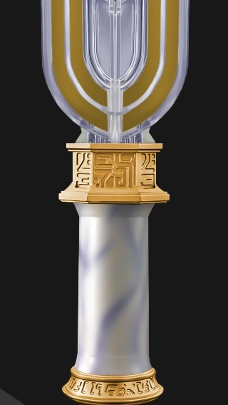 奥特曼模拟器大合集手机版(4)