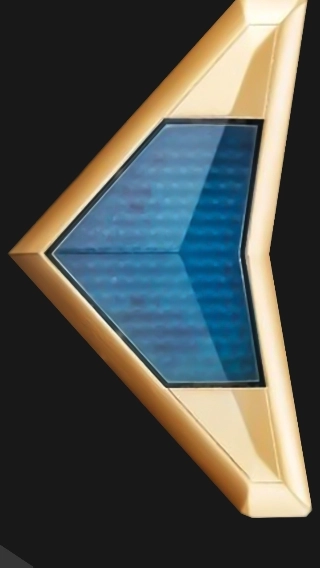 奥特曼模拟器大合集手机版(2)