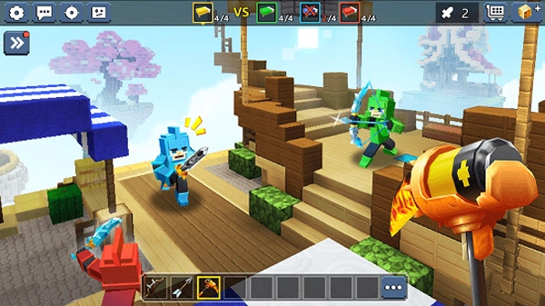 BedWars2026版(3)