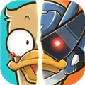 来合体鸭2v1.0.6