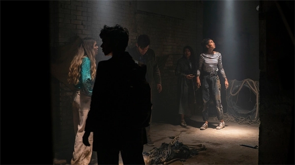 米娅与龙公主游戏手机版(3)