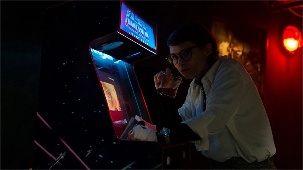 米娅与龙公主游戏手机版(4)