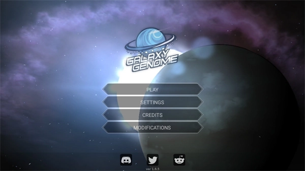 银河系基因组中文版(2)