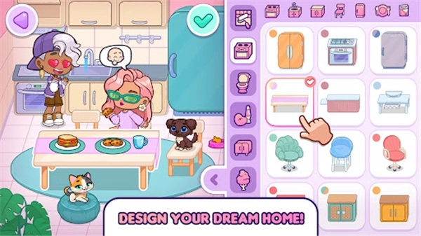 多普莱斯世界最新版(5)