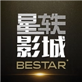 星轶影城