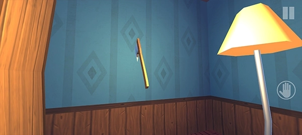 愤怒的男孩第四代(1)