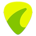 GuitarTuna老版
