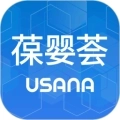 葆婴荟手机版