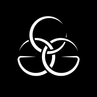 CGG游戏社区 V1.0.8