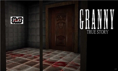 恐怖奶奶仿三代格林菜单