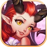 魔女骑士团入口