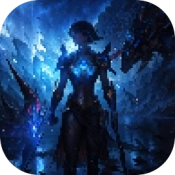 我在末世当王者