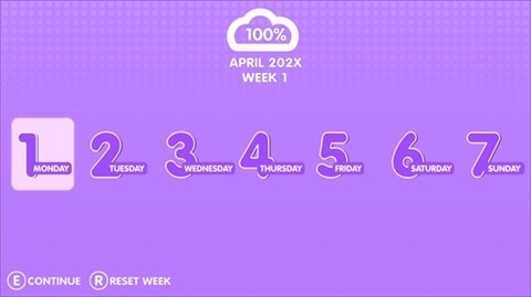 山根的病娇爱情生活(2)