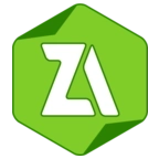 ZArchiver Pro汉化版