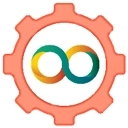 南京远驱最新版